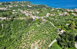Закинтос, Закинтос, Peloponnese, Western Greece and the Ionian