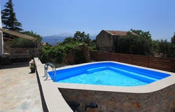 Kefalas, Crete 73008
