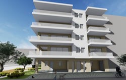 Kalamaria, Central Macedonia 55133