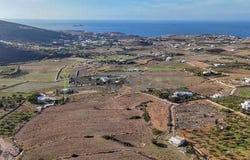 Koukoumavles, South Aegean 84400