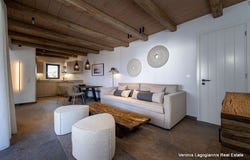 Agia Anna, Nísoi Aiyaíou 843 00