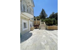 Μαϊστράλι, Attica 19013