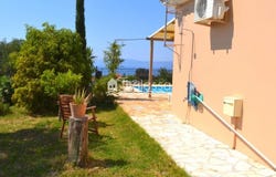 Skala, Ionian Islands 28086