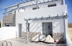 Kastraki, Nísoi Aiyaíou 843 02