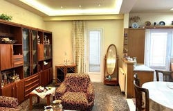 Vryses, Kríti 72400
