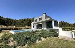 Elani, Central Macedonia 63077