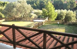 Kassandra, Chalkidiki 63077
