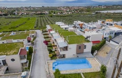 Kariani, Eastern Macedonia and Thrace 64008