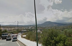 Agios Nikolaos, Crete 72100