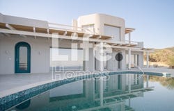 Agios Andreas, Crete 72057