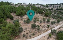 Thásos, Macedonia