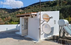 Agia Pelagia, Crete 71500