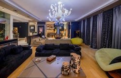 Glyfada, Athènes, Attica (region) 10000
