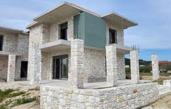 Kassandra, Chalkidiki 63077