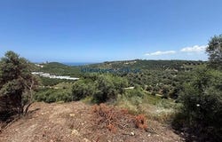 Chania, Kríti 731 00