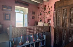 Mandraki, South Aegean 85303