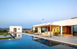 Kalathas, Crete 73133