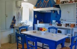 Ermioni, Peloponnese 210 51