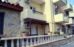Gazi, Heraklion Prefecture 71414
