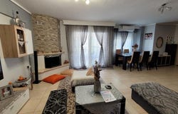 Epanomi, Central Macedonia 57500