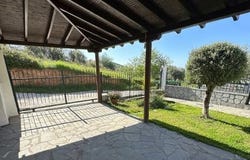 Sithonia, Chalkidiki 63088