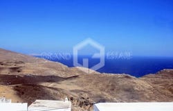 Serifos, South Aegean 84005