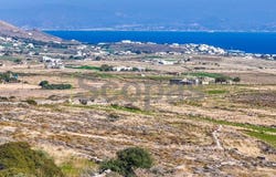Tsoukalas, South Aegean 84400