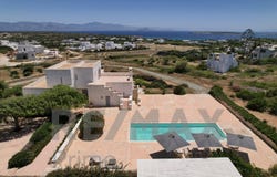 Laggeri, South Aegean 84401