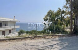 Rafina, Attica 19009