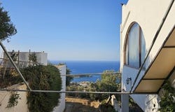 Gazi, Heraklion Prefecture