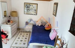 Vitsa, Ípiros 440 07