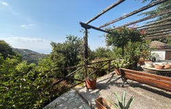 Makrinitsa, Thessaly 37011