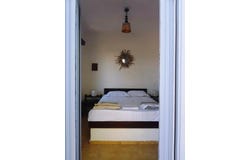 Ierapetra, Crete 72200