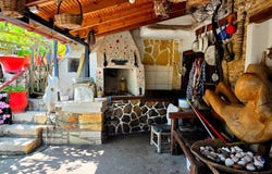 Central Greece 34010