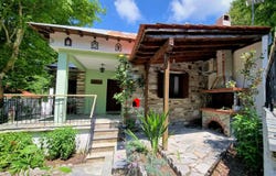 Portaria, Thessaly 37011