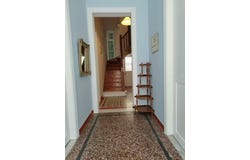 Pilika, Athens, Attica (region) 112 52