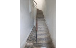 Agios Nikolaos, Crete 72100
