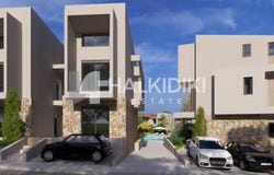 Kallithea, Central Macedonia 63077
