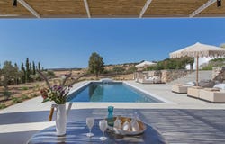 Glyfa, South Aegean 84400