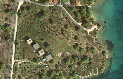 Galini, Central Macedonia 63078