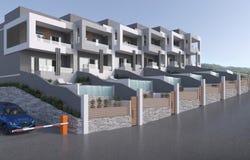Polichrono, Macedonia and Thrace 630 85