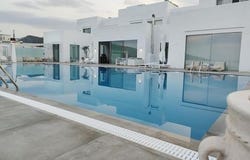 Saronikos, Corinthia 20100