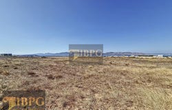 Pounta, South Aegean 84400