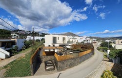 Ammoudara, Ammoudara, Crete Island