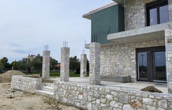 Kassandra, Chalkidiki 63077