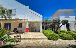 Schinolakka, Peloponnese 24001