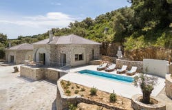 Skopelos, Thessaly 37003