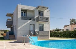 Platanias, Chania Prefecture 73014