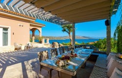 Elounda, Crete 72053