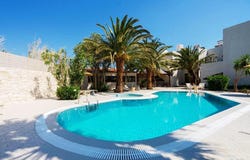 Stairochori, Crete 72055